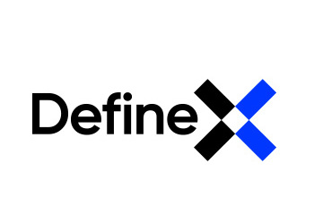 Definex